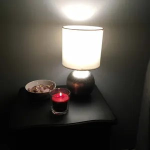 Массажный салон Amor masáže - фото 7