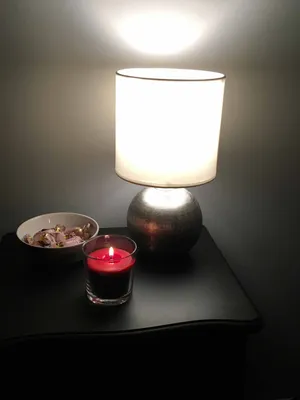 Массажный салон Amor masáže - фото 7