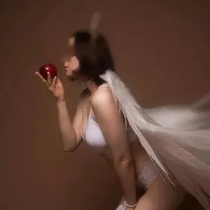 Эротическая массажистка Danielle - Fantazie massage, Praha 6 - фото 8