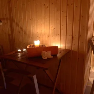 Массажный салон Royal masáže Brno - фото 1