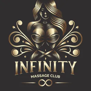 Profilový obrázek Infinity massage club Ostrava