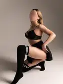 Profilový obrázek Andriana