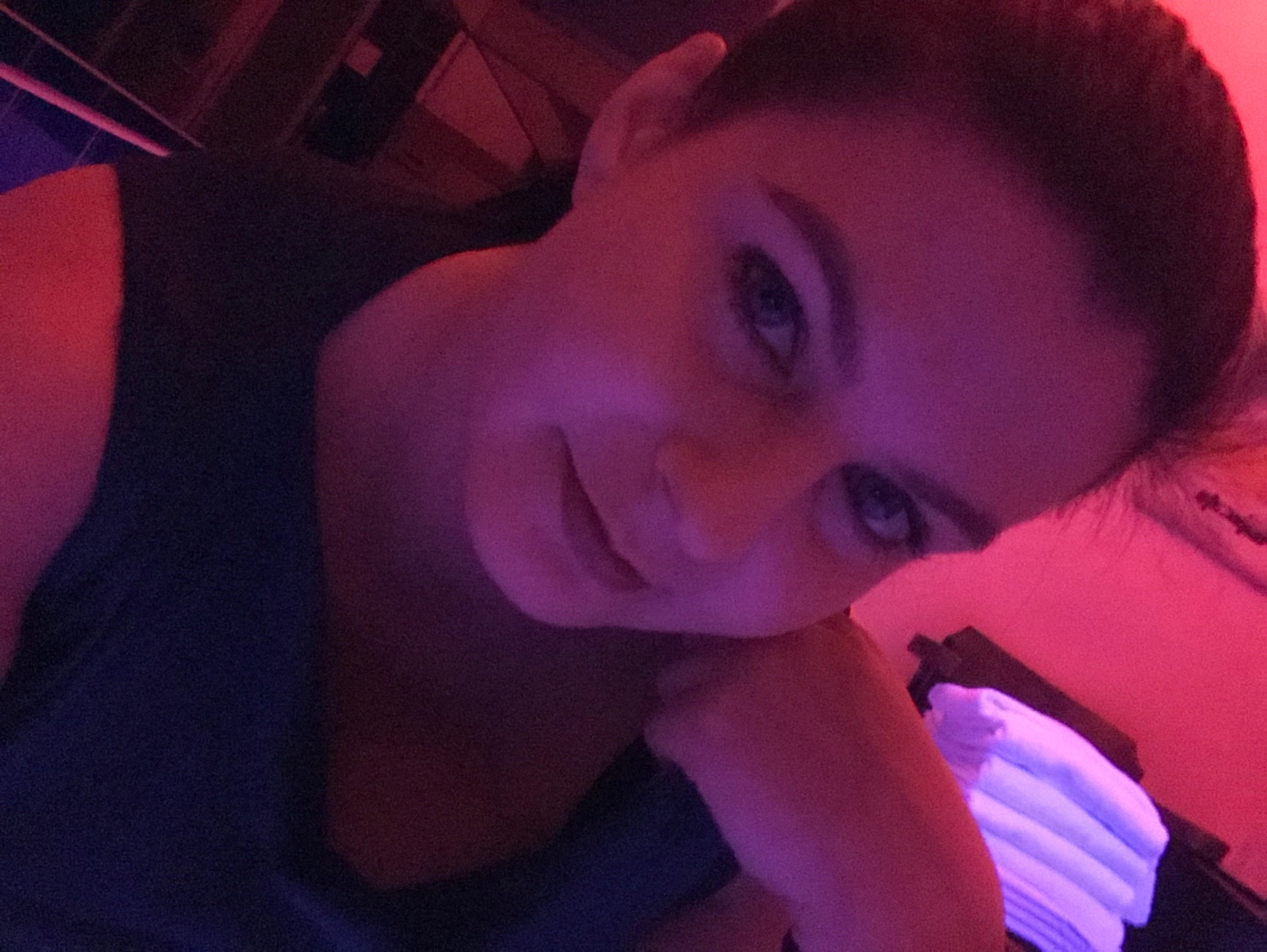 Erotická masérka Katrin, Escort, undefined | EroGuide