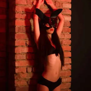 Erotická masérka Terka - Masáže Esence Tábor, Tábor - fotka 7