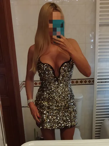 Проститутки Eva Эскорт - фото 3