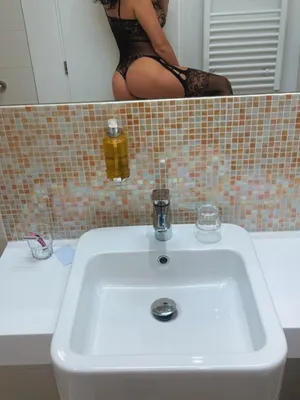 Девушка для секса Sandra - фото 2