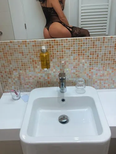 Проститутки Sandra - фото 2