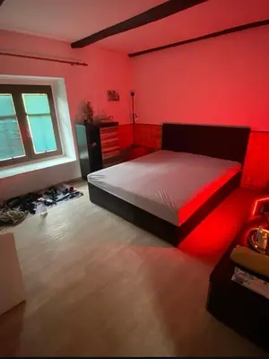 Underhillhouse - Erotické masáže - Litoměřice