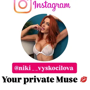 Holka na sex Smyslná Niki 👄 - fotka 4
