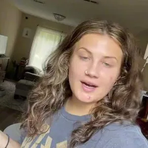 Holka na sex Tiffany Escort - fotka 2