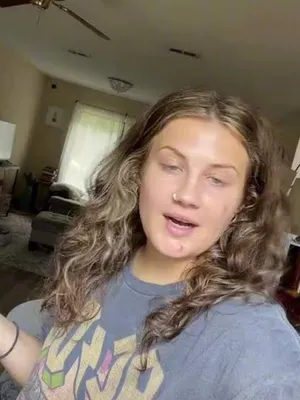 Holka na sex Tiffany - Brno – 2