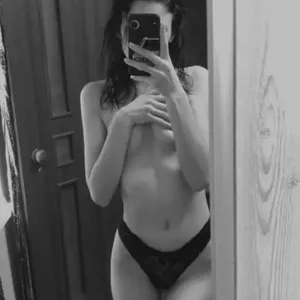 Девушка для секса Emily Эскорт - фото 4