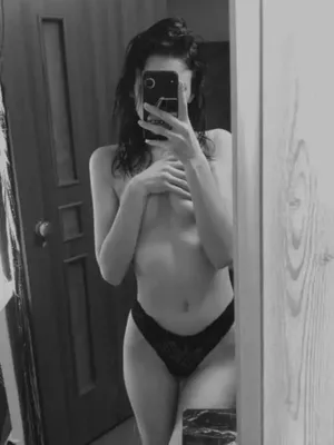 Девушка для секса Emily Эскорт - фото 4