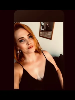 Holka na sex Adela, Escort - LuxuryEmotion - Brno – 2