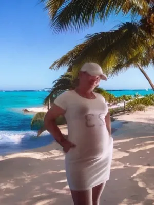 Проститутки Elena  - Karlovy Vary (Верифицированный профиль)