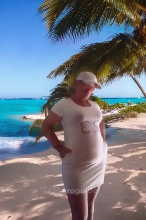 Holka na sex Elena  - fotka 2