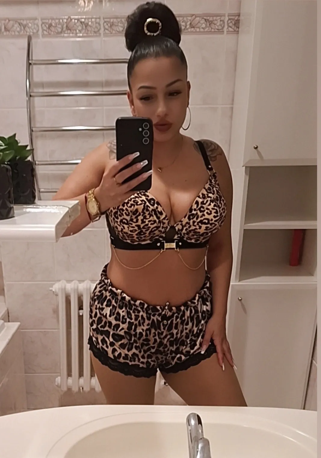 Girl for sex Lumia ❤️ - photo 2