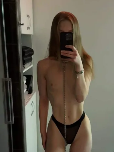 Проститутки Mery - Dreammasage, Ostrava - фото 11