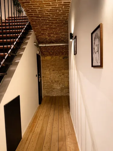 Masážní salon Rituals Spa - fotka 5