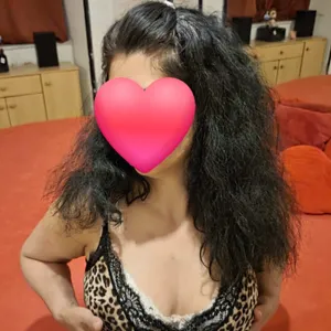 Holka na sex Sylva Escort - Relax Privat, Praha 10 - fotka 2