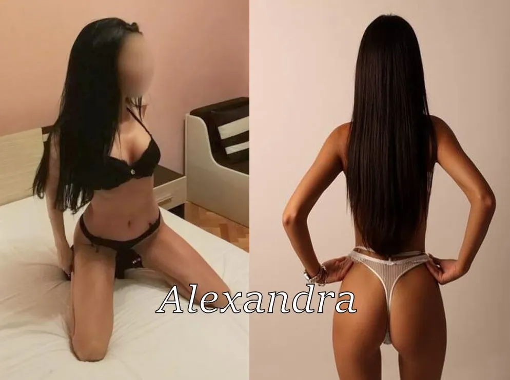Erotický privát Sex No 1 - fotka 3