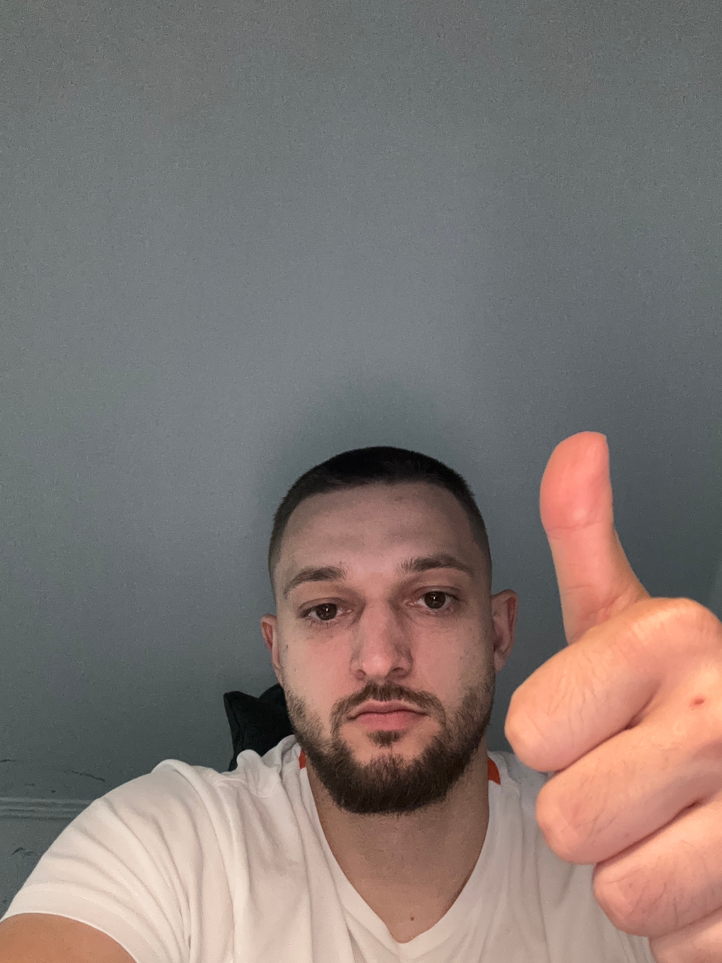 adamkratky76