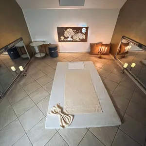 Массажный салон Sensual salon Plzeň - фото 1