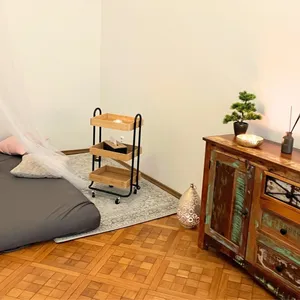 Массажный салон Divine Massage - фото 4