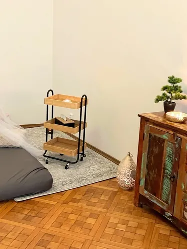 Массажный салон Divine Massage - фото 4