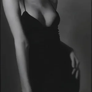 Holka na sex Natálka - PrivatEscort, Praha 5 - fotka 2