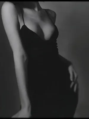 Holka na sex Natálka - PrivatEscort - Praha 5 – 3