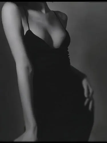 Holka na sex Natálka - PrivatEscort, Praha 5 - fotka 2