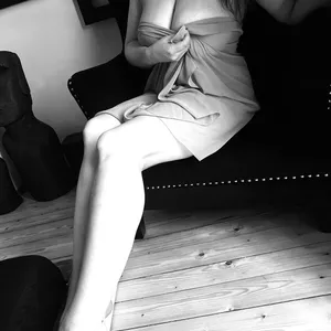 Эротическая массажистка Terezka - Patricie masáže, Praha 10 - фото 1