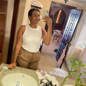 Holka na sex Paulina Escort - fotka 6