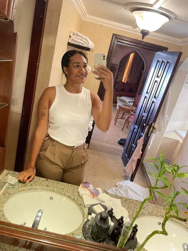 Holka na sex Paulina Escort - fotka 6