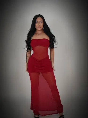 Girl for sex Oriana Escort - photo 3
