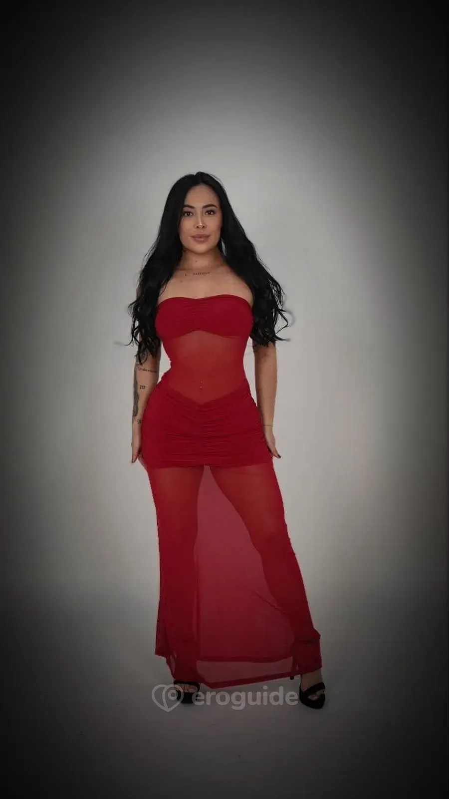 Girl for sex Oriana Escort - photo 3