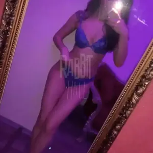 Эротическая массажистка Maja Эскорт - Rabbit Hall, Praha 2 - фото 2