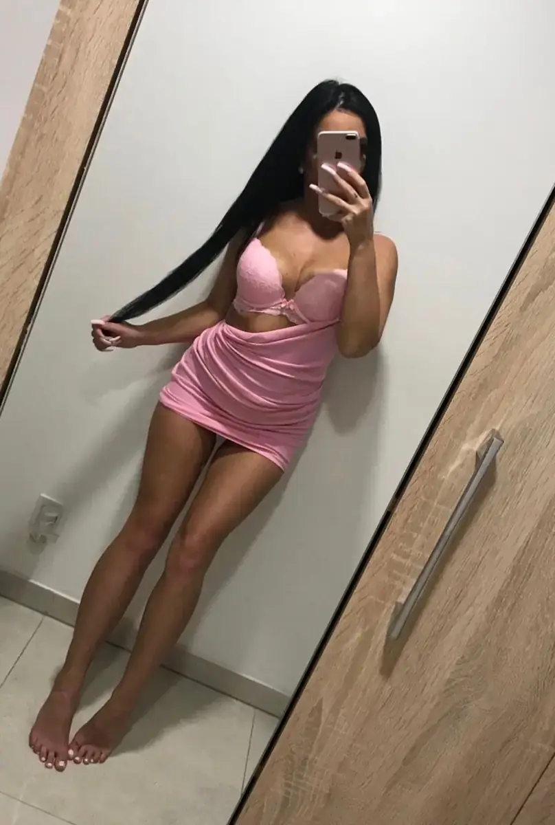 Erotická masérka Tessi - Lotus Dream, undefined | EroGuide