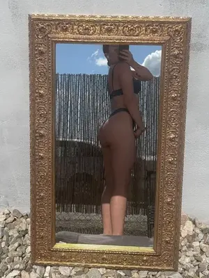 Эротическая массажистка Suzi - Erotické masáže Liberec - Liberec – 2