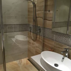 Массажный салон Amor masáže - фото 4