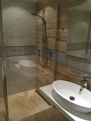 Массажный салон Amor masáže - фото 4