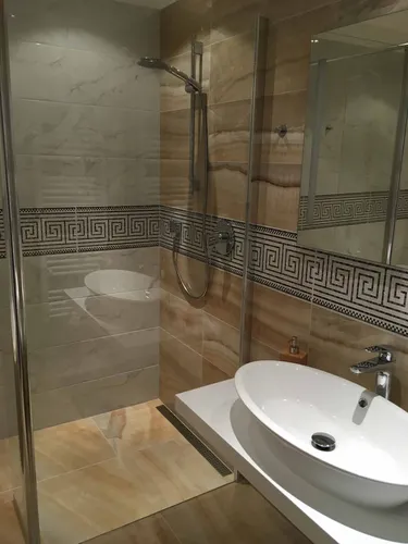 Массажный салон Amor masáže - фото 4