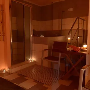 Массажный салон Royal masáže Brno - фото 2