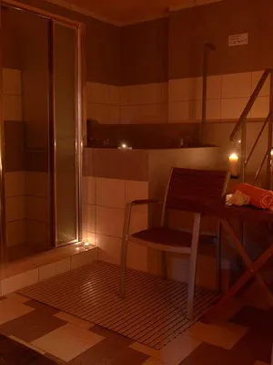 Массажный салон Royal masáže Brno - фото 2