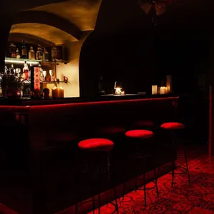 Массажный салон Fox Club - фото 9