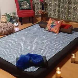 Массажный салон Masáže Esence Tábor - фото 1