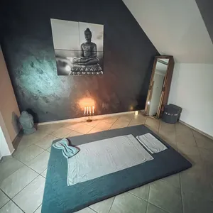 Массажный салон Sensual salon Plzeň - фото 7