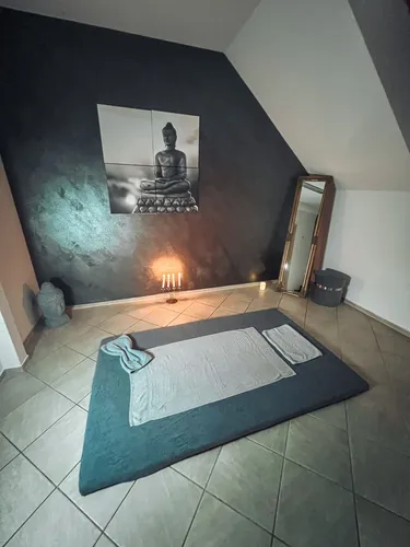 Массажный салон Sensual salon Plzeň - фото 7