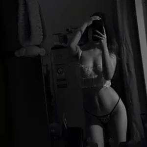 Девушка для секса Barča Эскорт - фото 5